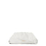 Carola Sy Clutches da donna | Marc Ellis | Clutches