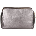 Giovanna Pochette da donna Vera pelle 05931-DL3 Gave Lux