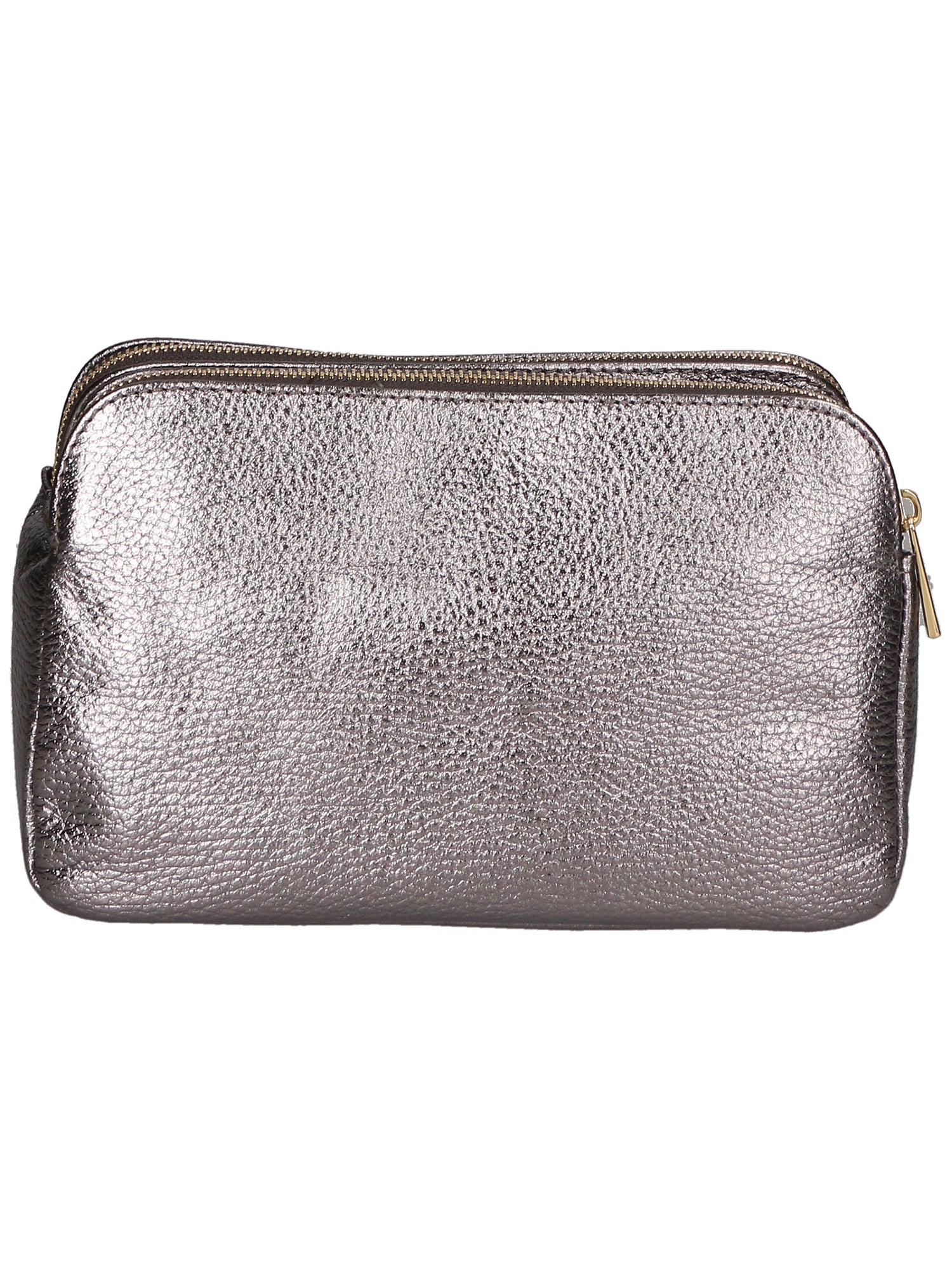 Giovanna Pochette da donna Vera pelle 05931-DL3 Gave Lux