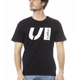 T-shirt da uomo 100% Cotton