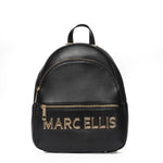 Macrobackpack25 Zaino da donna | Marc Ellis | Backpack