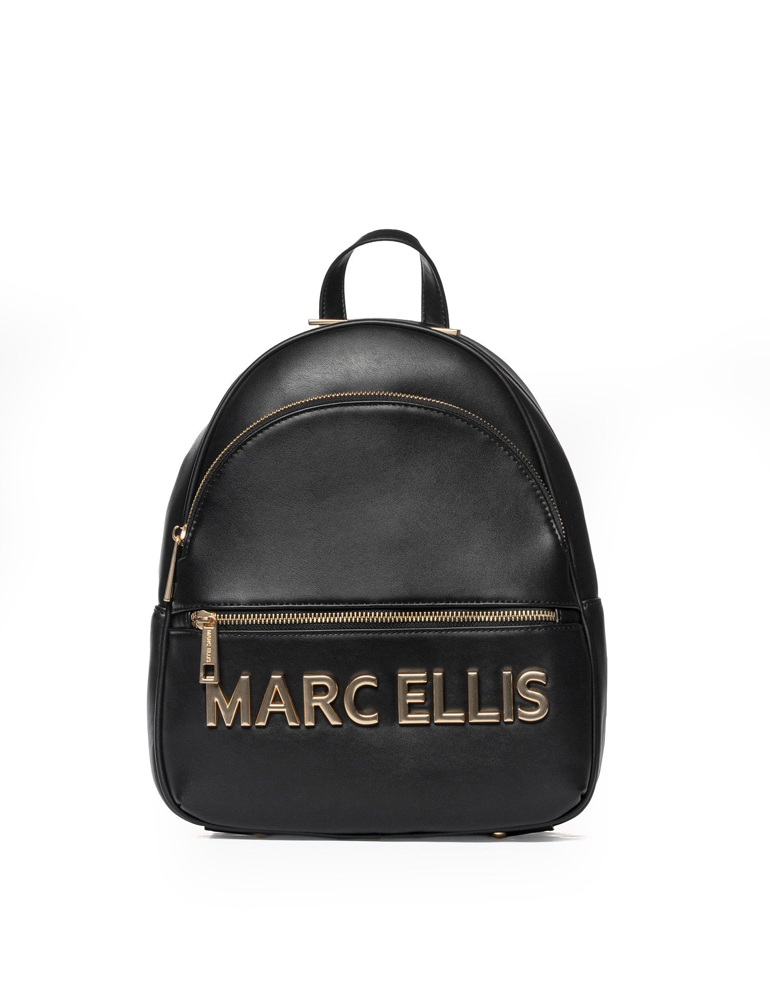 Macrobackpack25 Zaino da donna | Marc Ellis | Backpack