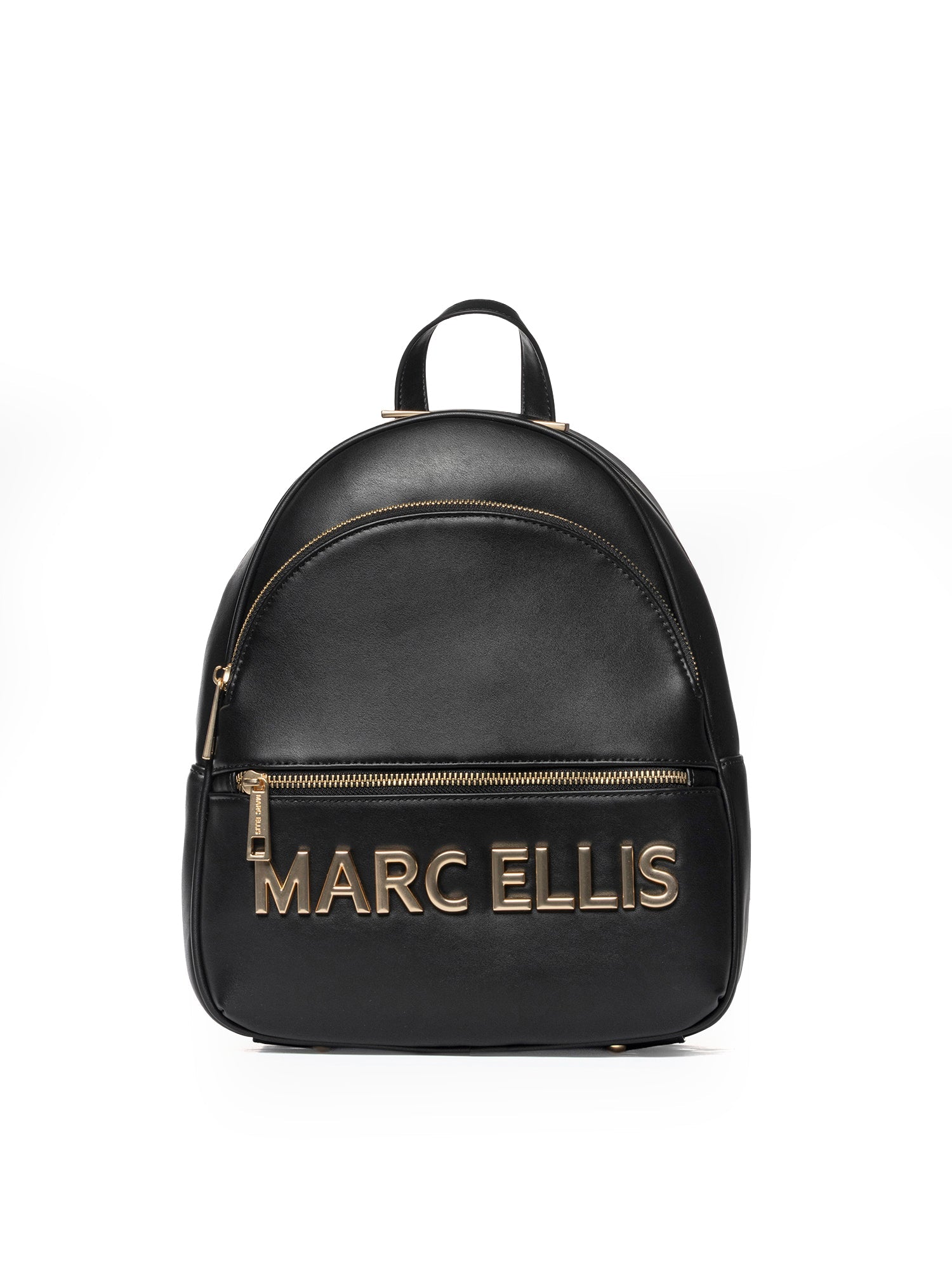 Macrobackpack25 Zaino da donna | Marc Ellis | Backpack