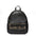 Macrobackpack25 Zaino da donna | Marc Ellis | Backpack