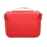 Handbag - Secretrend