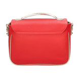 Handbag - Secretrend