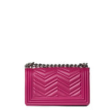 Flat Wave S Borsa a spalla da donna