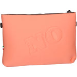 Ottavia Borsa a spalla da donna Neoprene 1331-ROSA PINK Gave Lux
