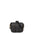 Arcadia Nova Borsa a spalla donna Vera pelle 6282-D28 NERO Chiara Ferretti