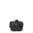 Arcadia Nova Borsa a spalla donna Vera pelle 6282-D28 NERO Chiara Ferretti
