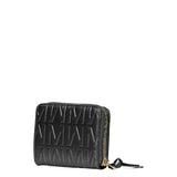New York Zip S25 Portafoglio da donna