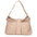 Grace Borsa a spalla da donna Vera pelle 07158-D05 CAPPUCCINO Viola Castellani