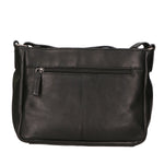 SN5861147-NERO Santini Firenze