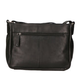 SN5861147-NERO Santini Firenze