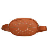 Beuteltasche