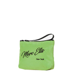 Buby Pouch Kiss Pochette da donna | Marc Ellis | Clutch Bag