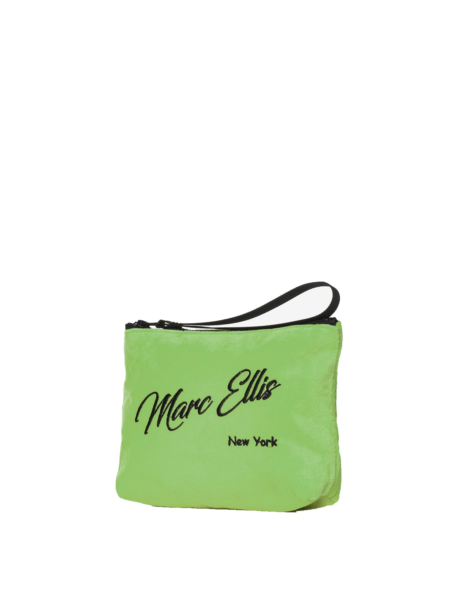Buby Pouch Kiss Pochette da donna | Marc Ellis | Clutch Bag