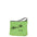 Buby Pouch Kiss Pochette da donna | Marc Ellis | Clutch Bag