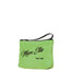 Buby Pouch Kiss Pochette da donna | Marc Ellis | Clutch Bag
