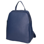 06509-D24 BLU JEANS Gave Lux