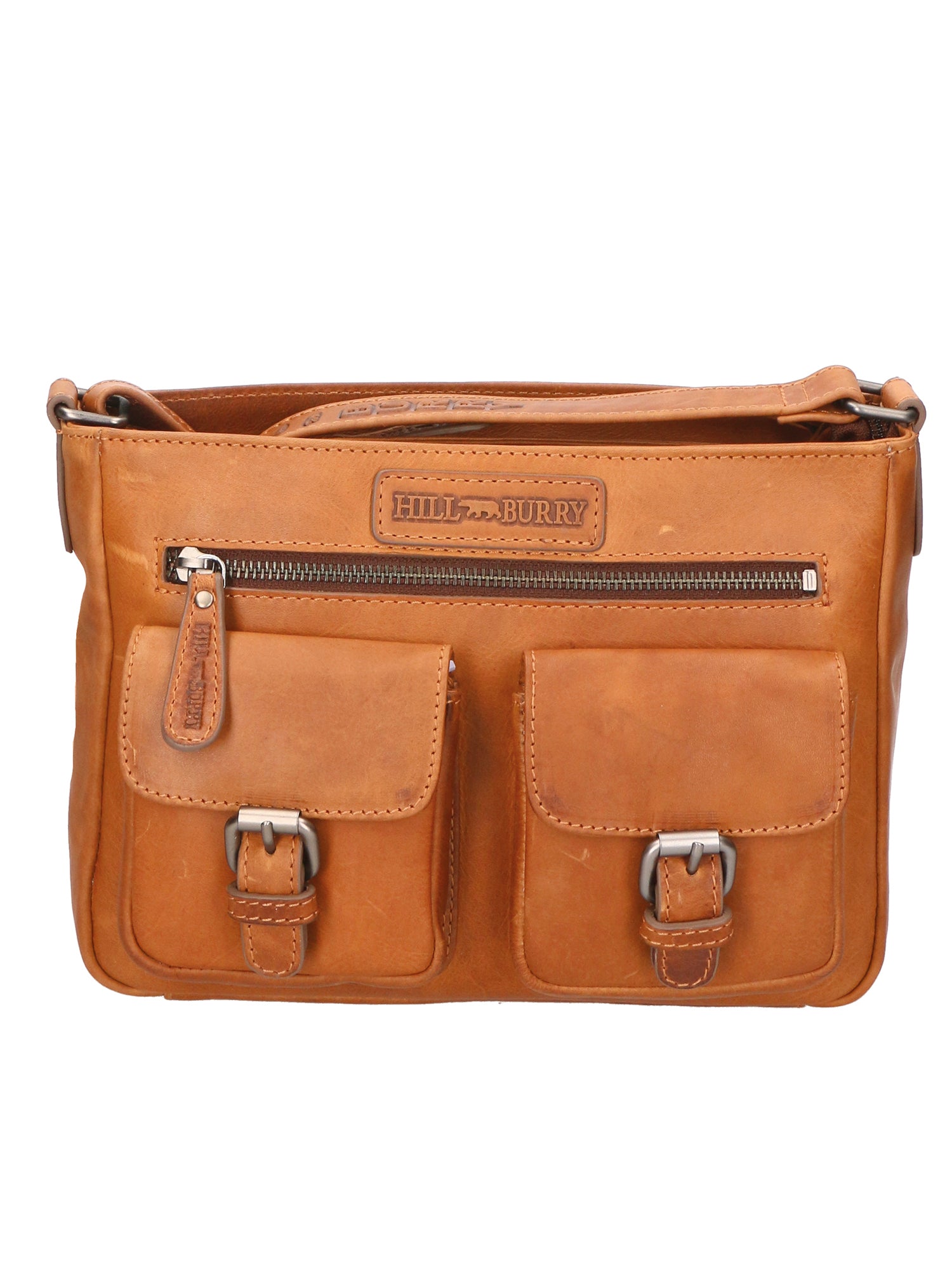 HILB-15037-CUOIO Hill Burry