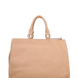 Cleo Pyramid Borsa a spalla da donna