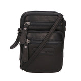 HILB-3192-NERO Hill Burry