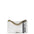 Flat Wave S Borsa a spalla da donna | Marc Ellis | Shoulder Bag