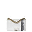 Flat Wave S Borsa a spalla da donna | Marc Ellis | Shoulder Bag