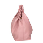 Borsa a mano da donna 100% pelle nappa MYB-8045-FW-ANTICO My Best Bag