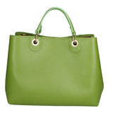 Handtasche