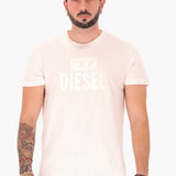 T-Shirt da uomo