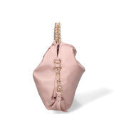 Marlowe Ch Borsa a mano da donna