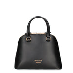 Marc Handbag Sy Borsa a mano da donna | Marc Ellis | Handbag