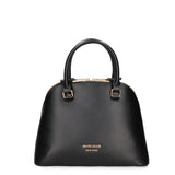 Marc Handbag Sy Borsa a mano da donna | Marc Ellis | Handbag