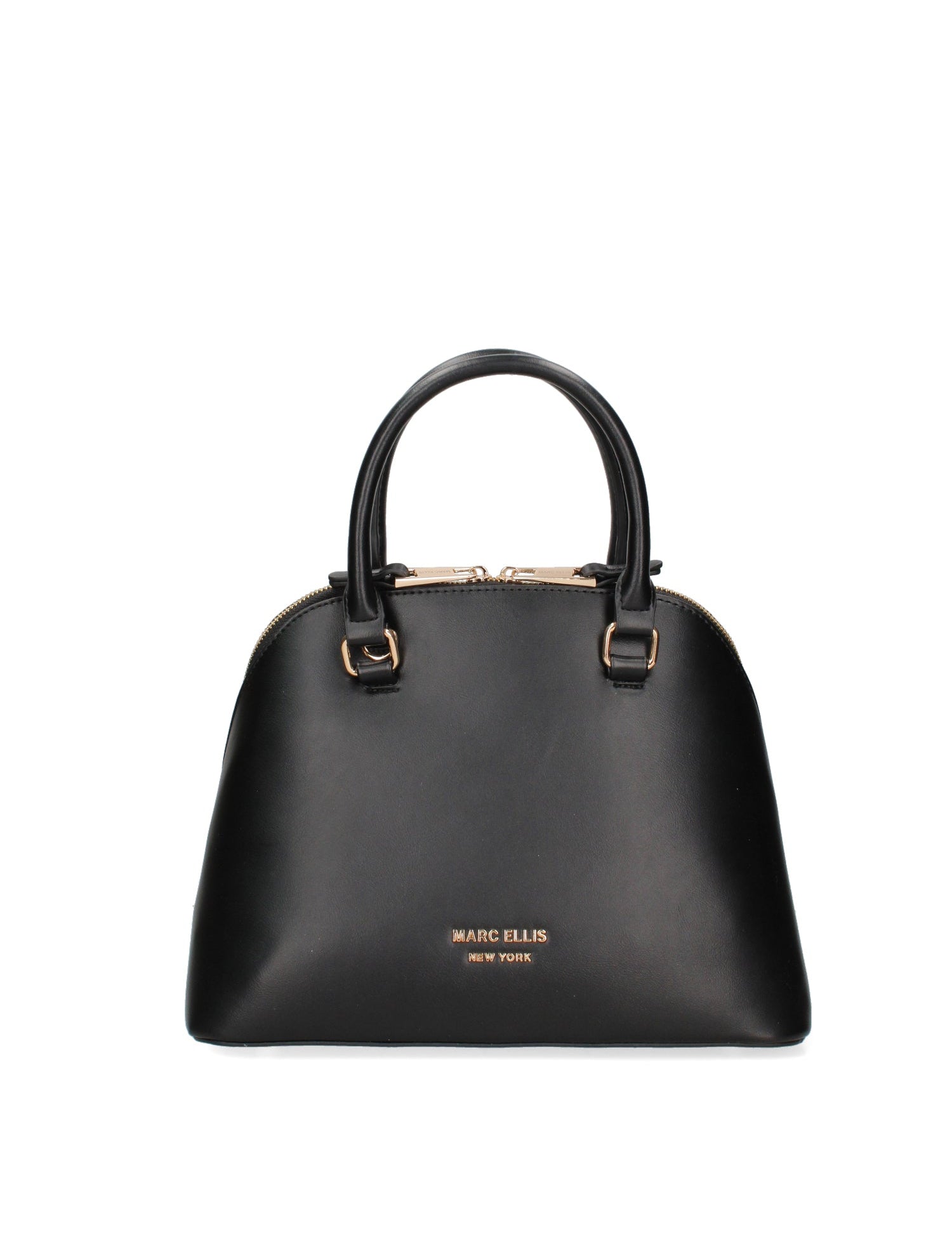 Marc Handbag Sy Borsa a mano da donna | Marc Ellis | Handbag