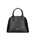 Marc Handbag Sy Borsa a mano da donna | Marc Ellis | Handbag