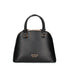 Marc Handbag Sy Borsa a mano da donna | Marc Ellis | Handbag