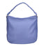 Gaia Borsa a spalla da donna Vera pelle 05897-C46 GLICINE Gave Lux