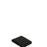 Portafoglio uomo in vera pelle Casual EC761-51-NERO EC Contemporaly COVERI