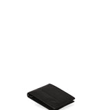 Portafoglio uomo in vera pelle Casual EC761-51-NERO EC Contemporaly COVERI