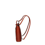 Rucksack
