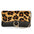 Safira Borsa a mano da donna Vera pelle 04760-LEO G CUOIO Gave Lux