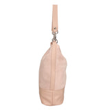 Graziana Borsa a spalla da donna Vera pelle 05960-43 CIPRIA 68 CIPRIA Gave Lux