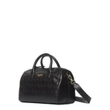 New York Trunk Borsa a mano da donna