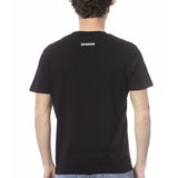 T-shirt da uomo 100% Cotton