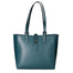 Anna Borsa a spalla da donna 100% pelle 05415-PL33 OTTANIO Gave Lux