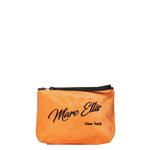 Buby Pouch Kiss Pochette da donna | Marc Ellis | Clutch Bag