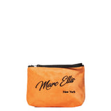 Buby Pouch Kiss Pochette da donna | Marc Ellis | Clutch Bag