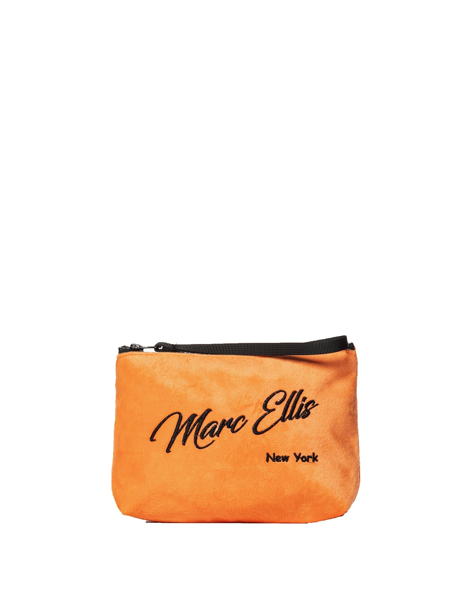 Buby Pouch Kiss Pochette da donna | Marc Ellis | Clutch Bag